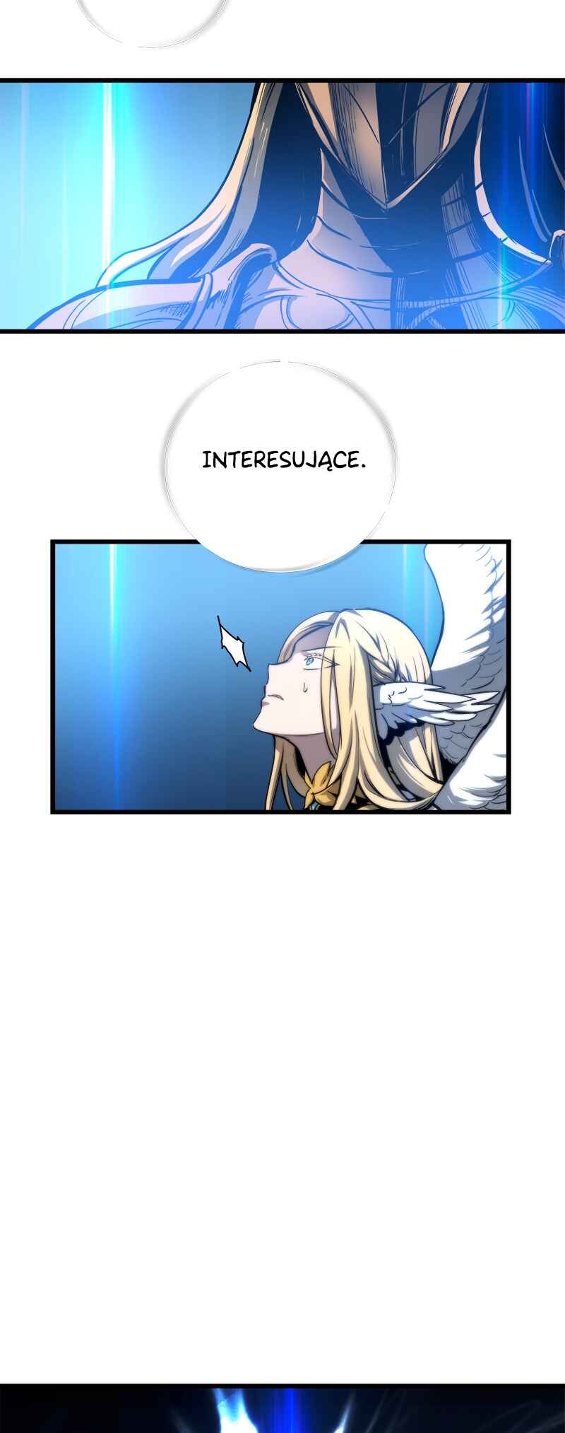 Chapter 29 - Page 29