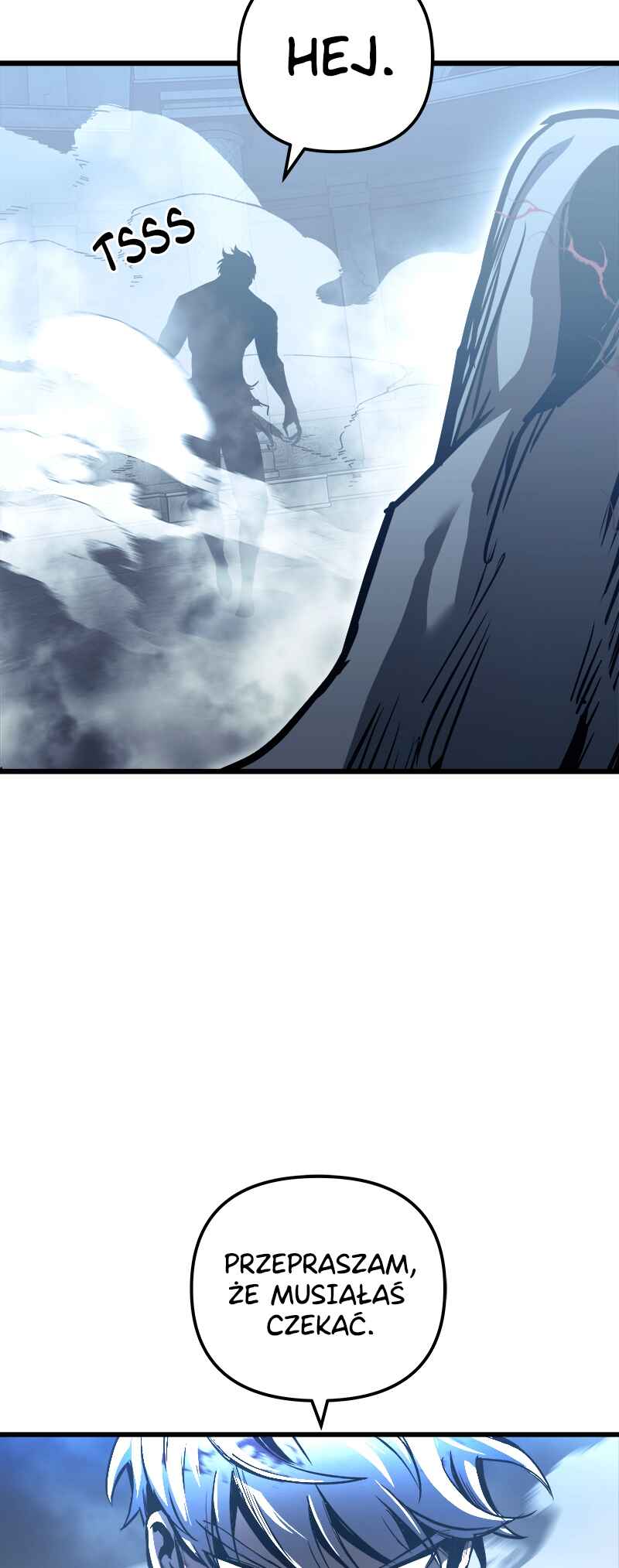 Chapter 29 - Page 35