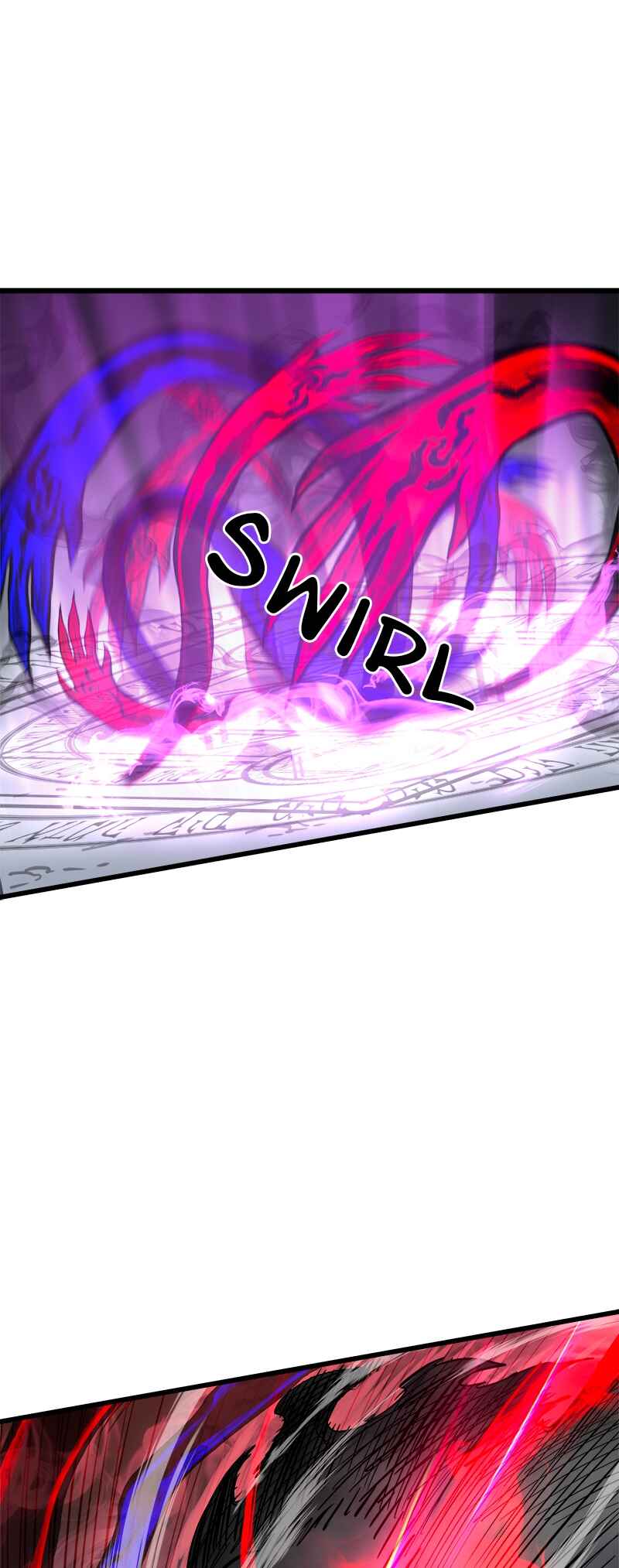 Chapter 29 - Page 37