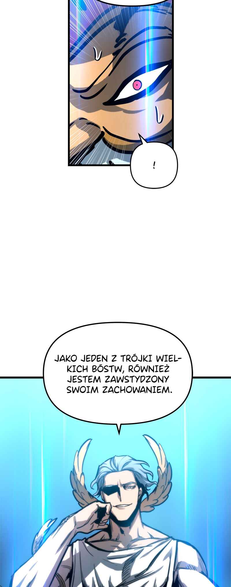Chapter 29 - Page 46