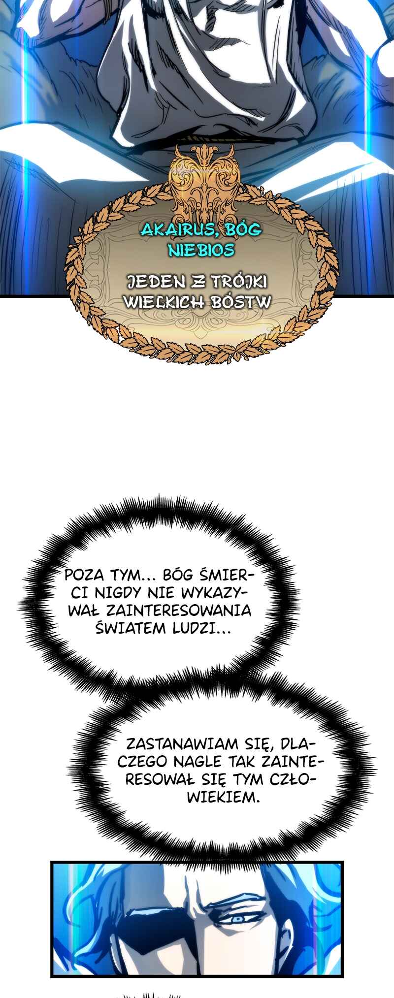 Chapter 29 - Page 47