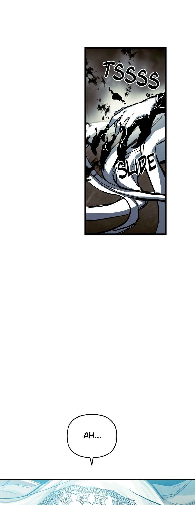 Chapter 29 - Page 56