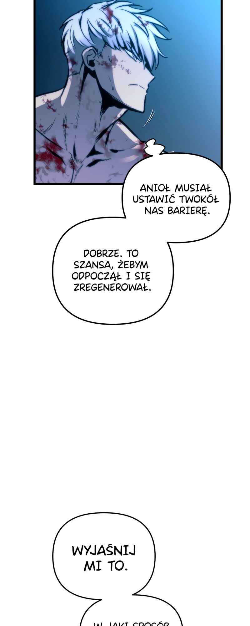 Chapter 29 - Page 6