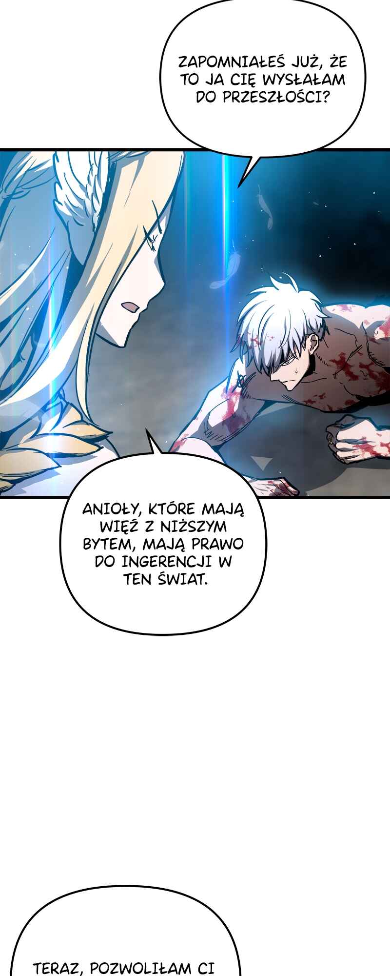 Chapter 29 - Page 9