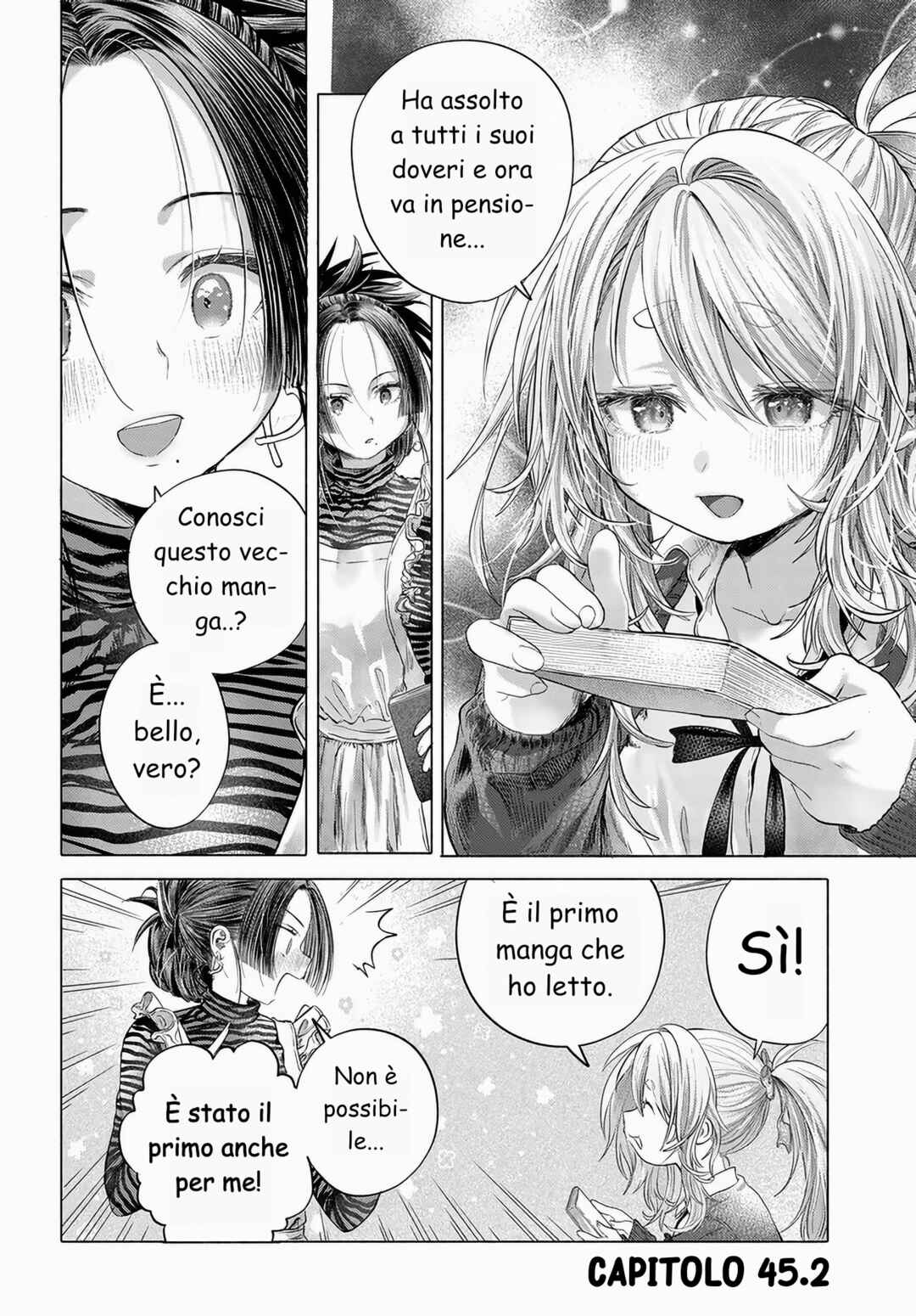 Chapter 45.2 - Page 1