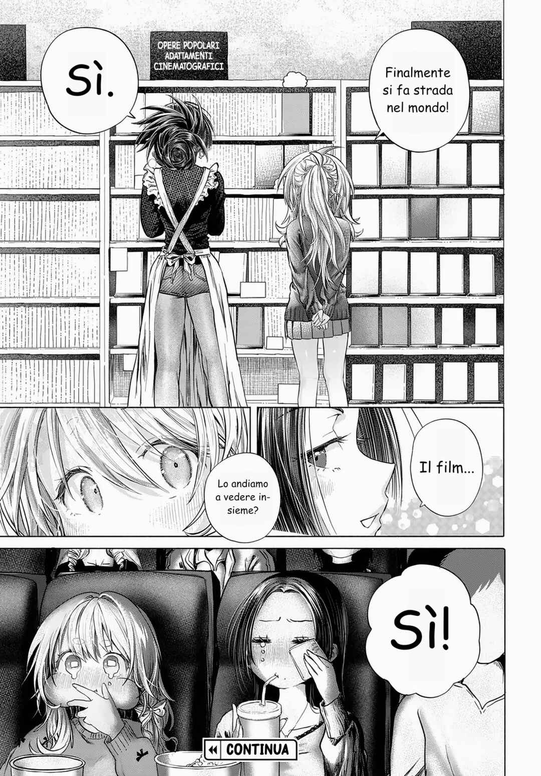 Chapter 45.2 - Page 10