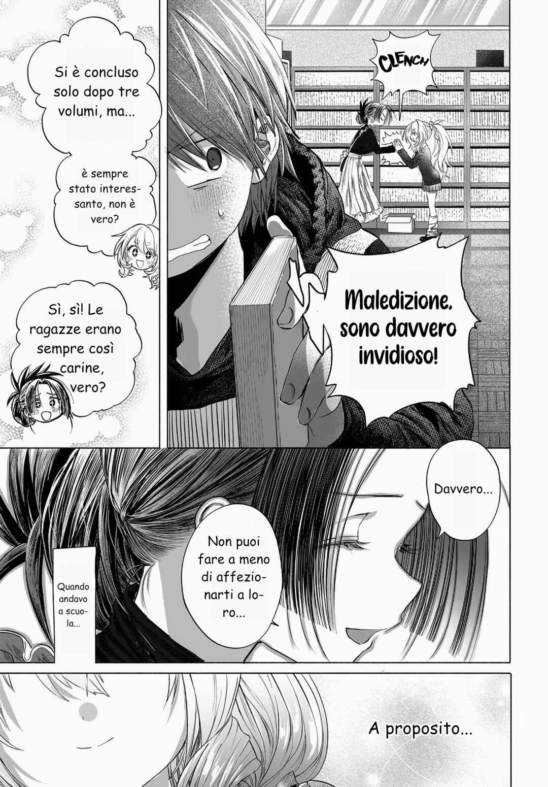 Chapter 45.2 - Page 2