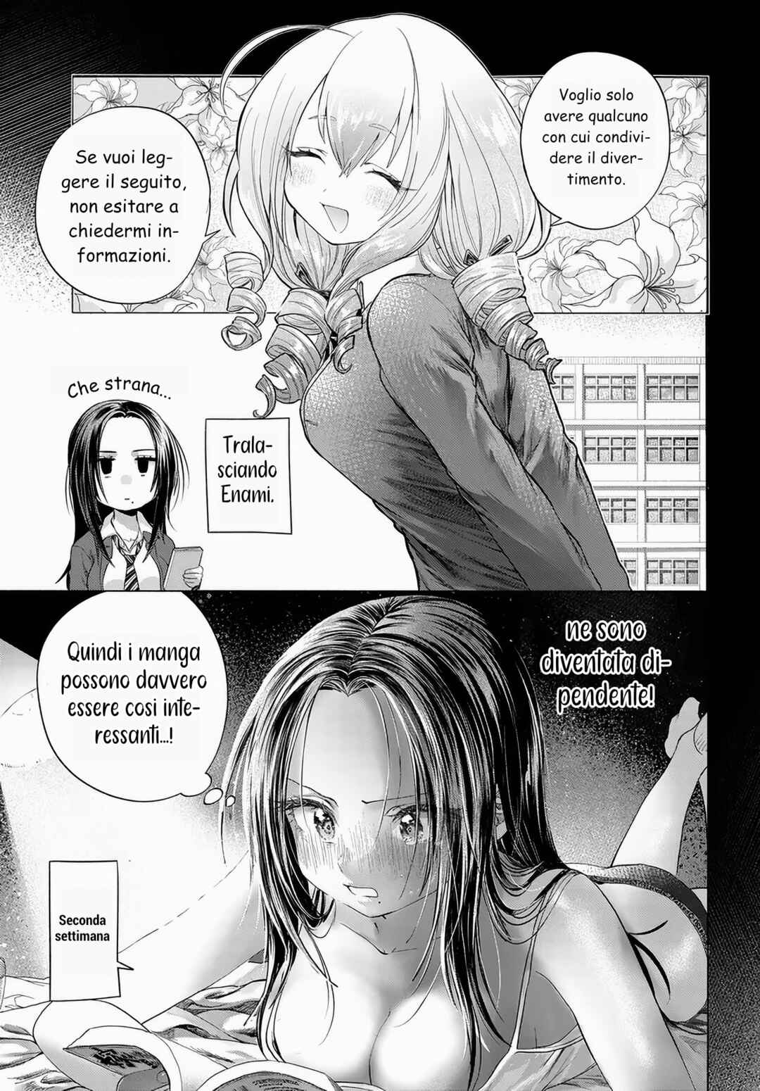 Chapter 45.2 - Page 4