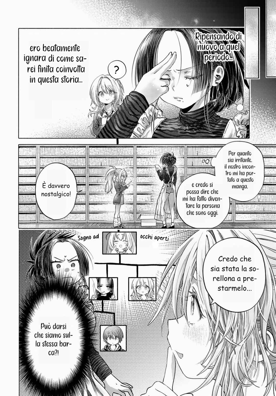 Chapter 45.2 - Page 5