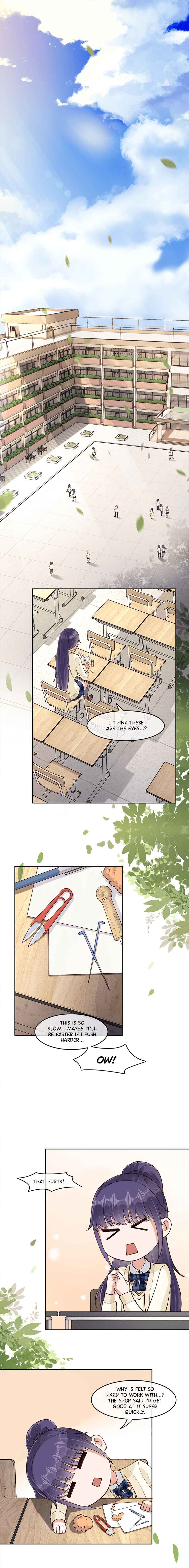 Chapter 19 - Page 2