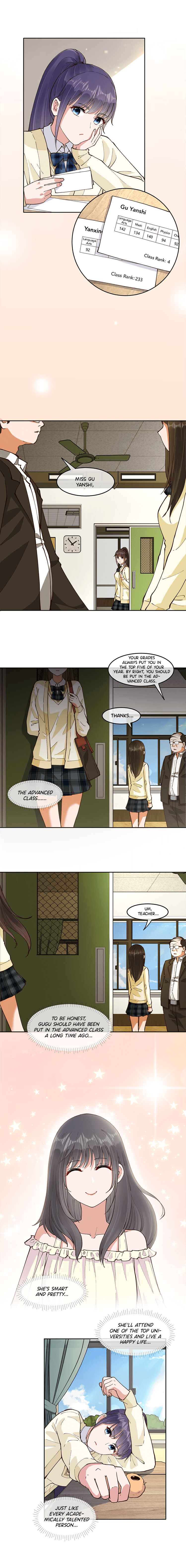 Chapter 19 - Page 3