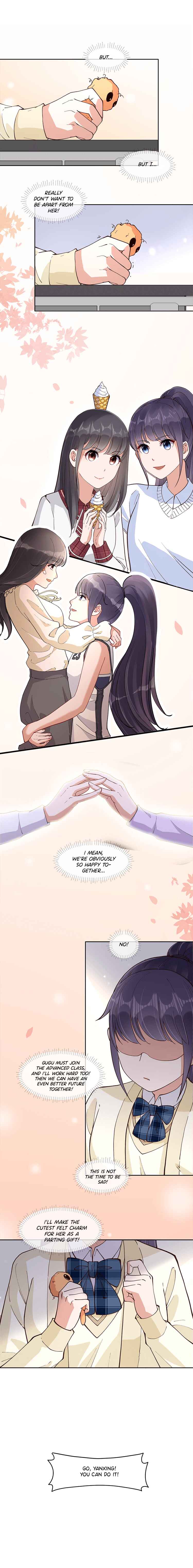 Chapter 19 - Page 4