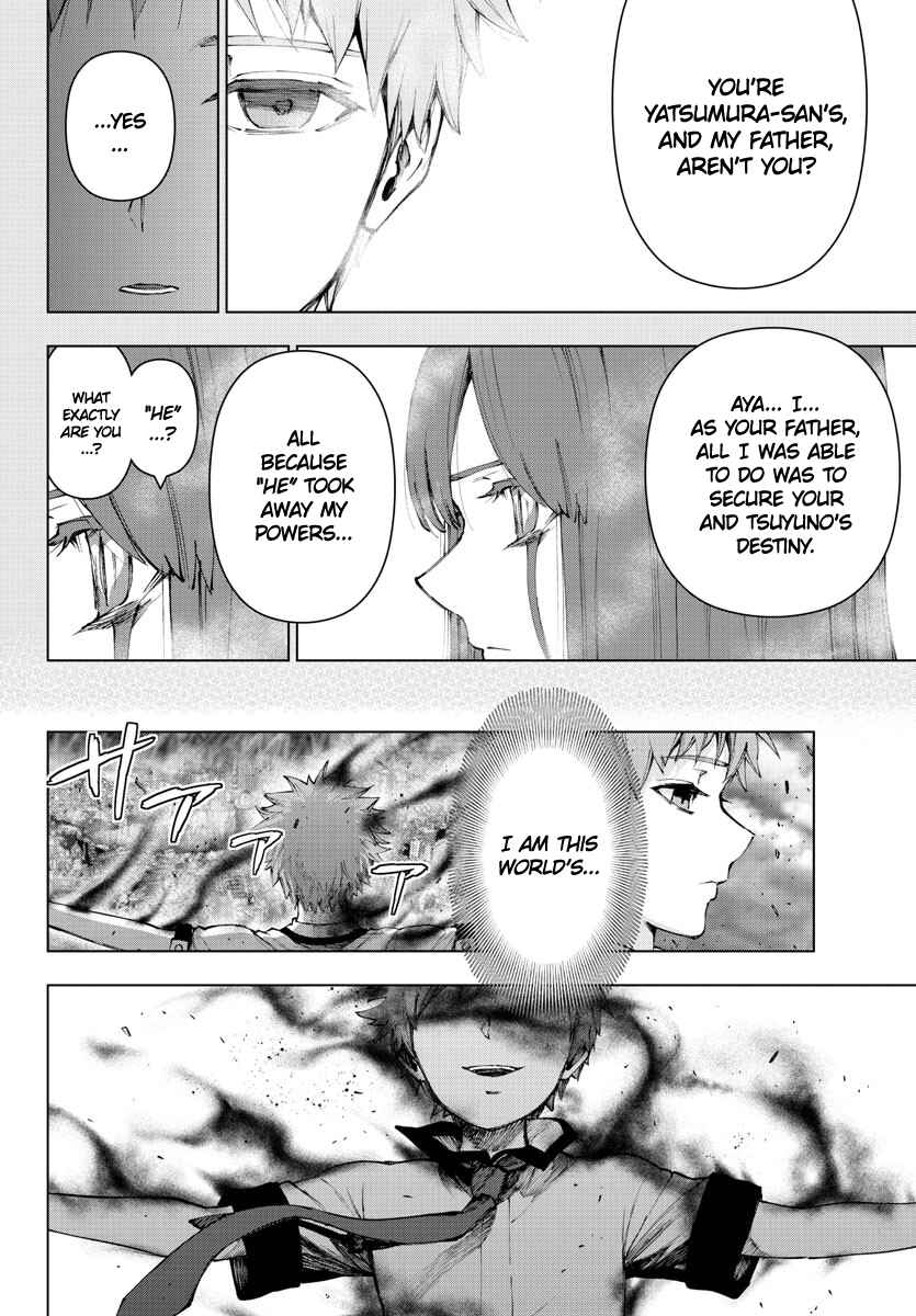 Chapter 132 - Page 13