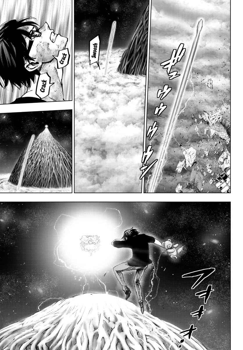Chapter 132 - Page 14