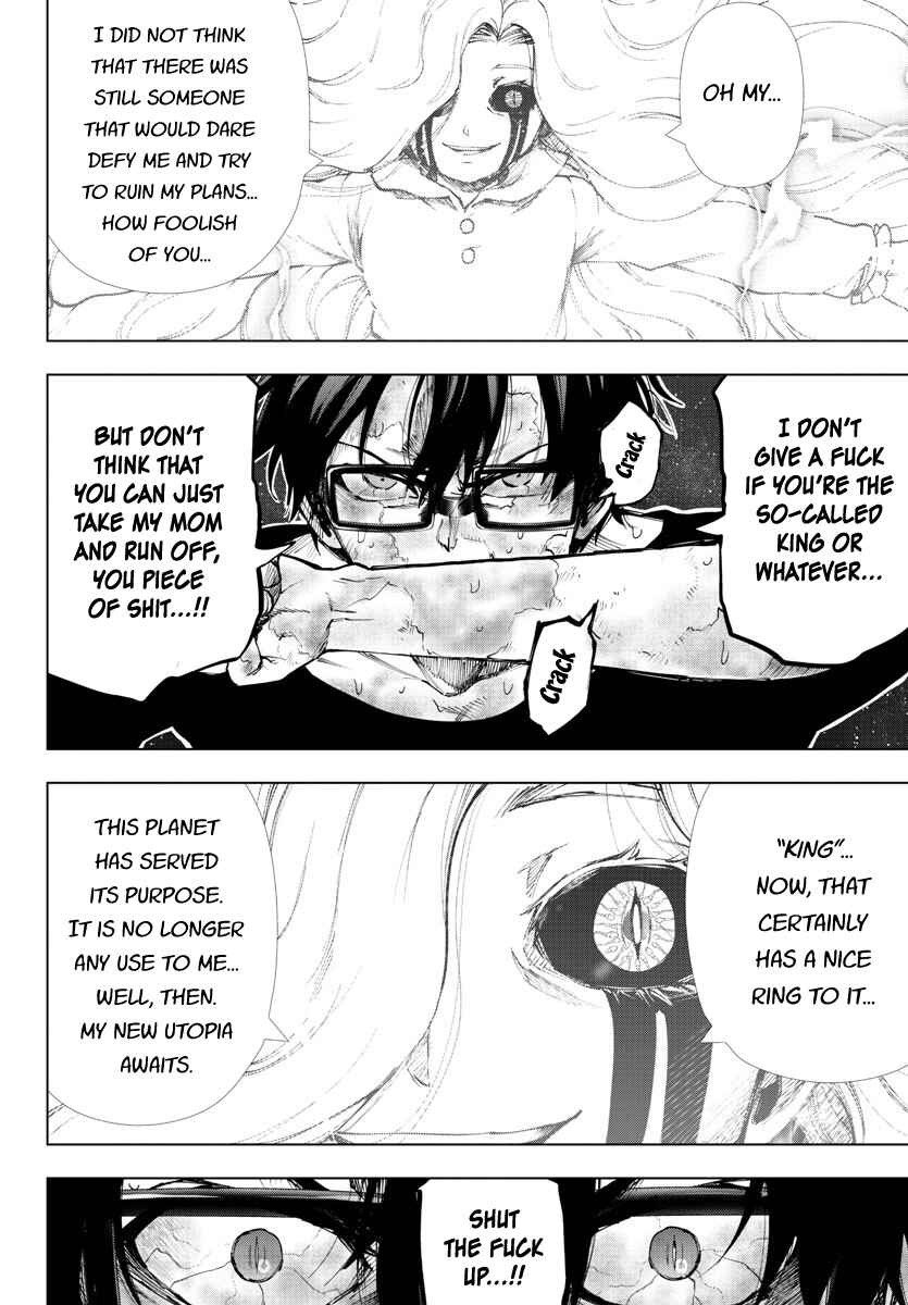 Chapter 132 - Page 15