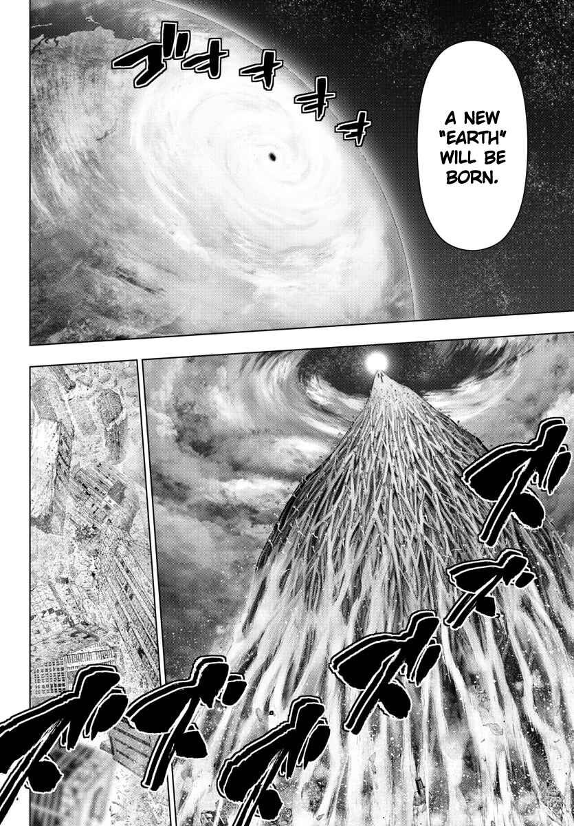 Chapter 132 - Page 2