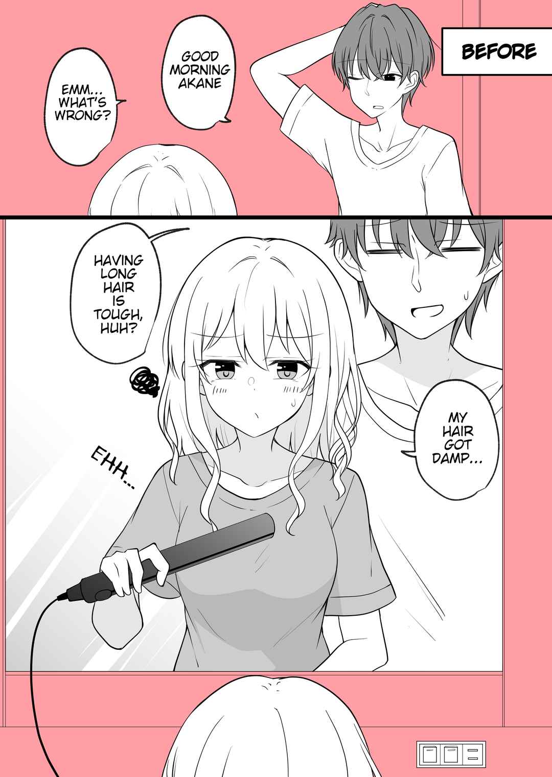 Chapter 22 - Page 1