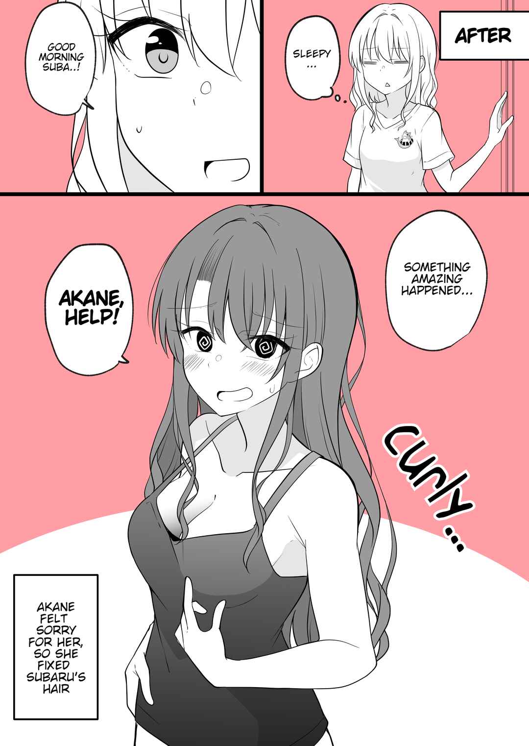 Chapter 22 - Page 2