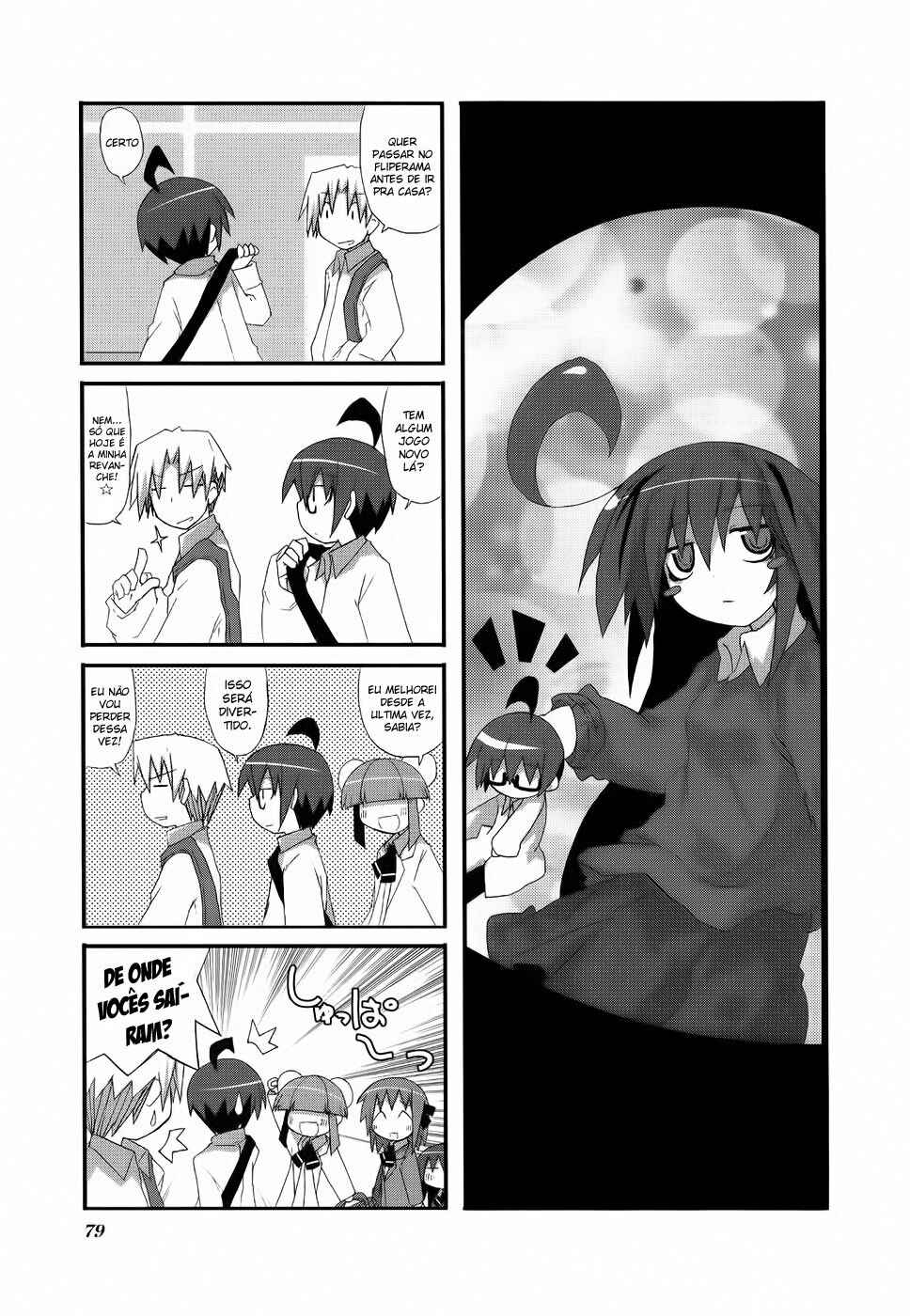 Chapter 11 - Page 2