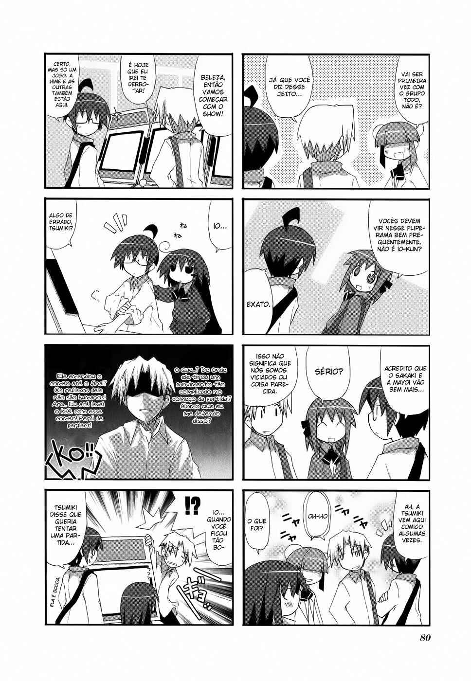 Chapter 11 - Page 3