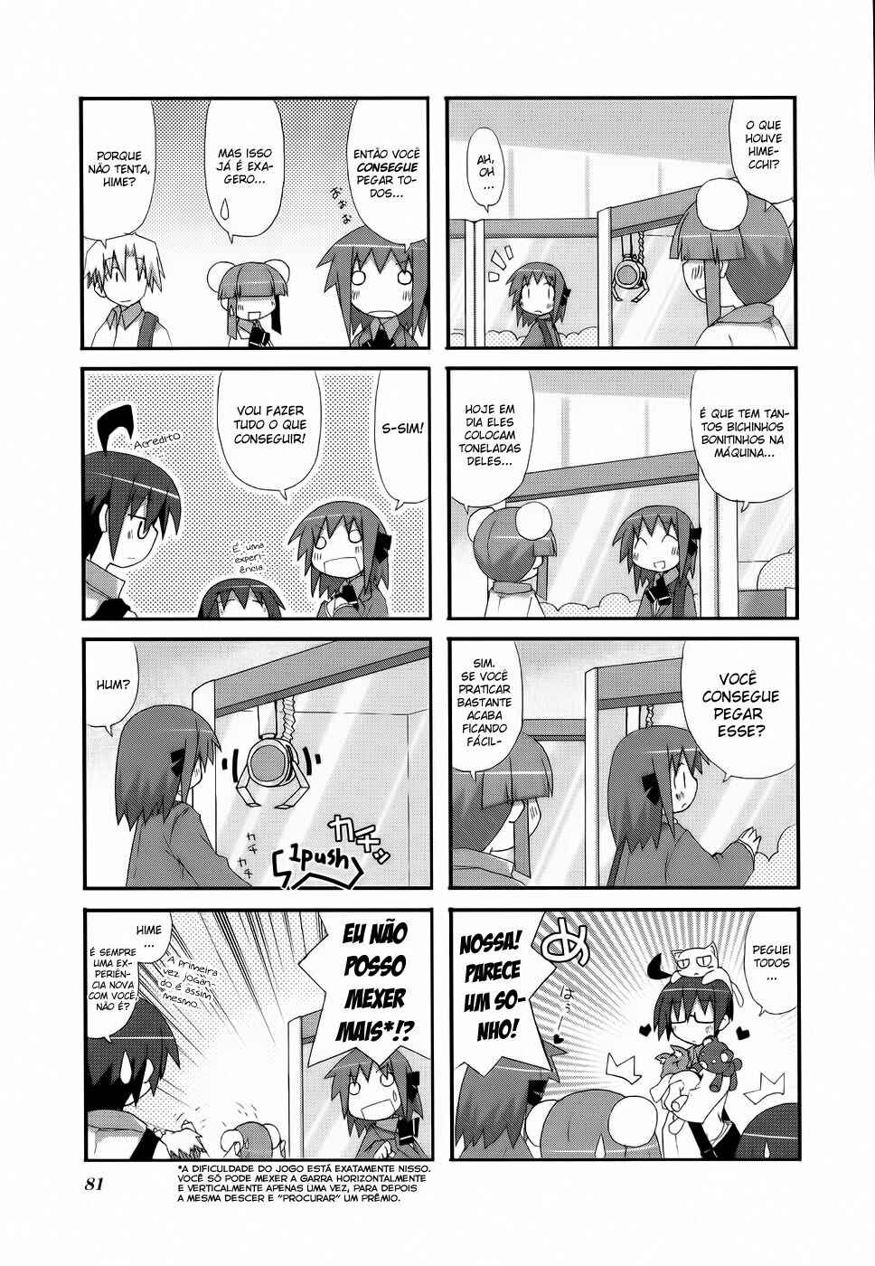 Chapter 11 - Page 4