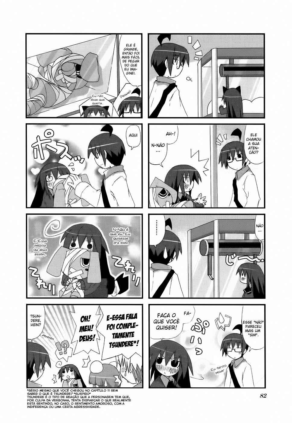 Chapter 11 - Page 5