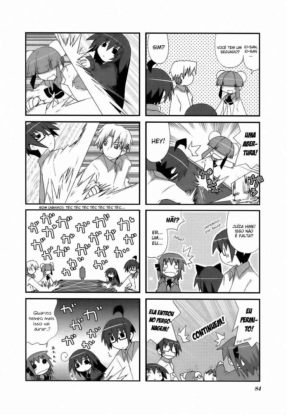 Chapter 11 - Page 7