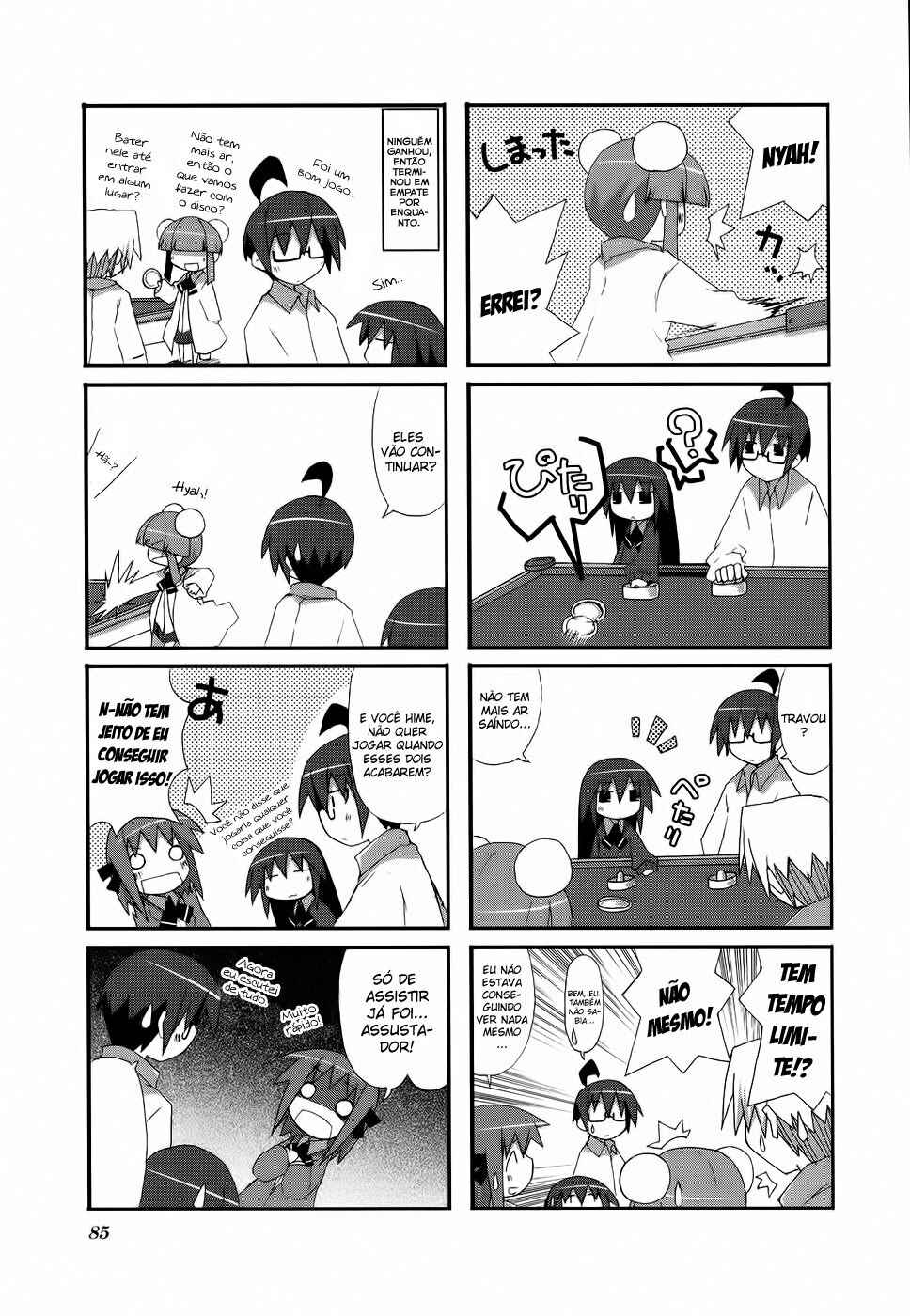 Chapter 11 - Page 8