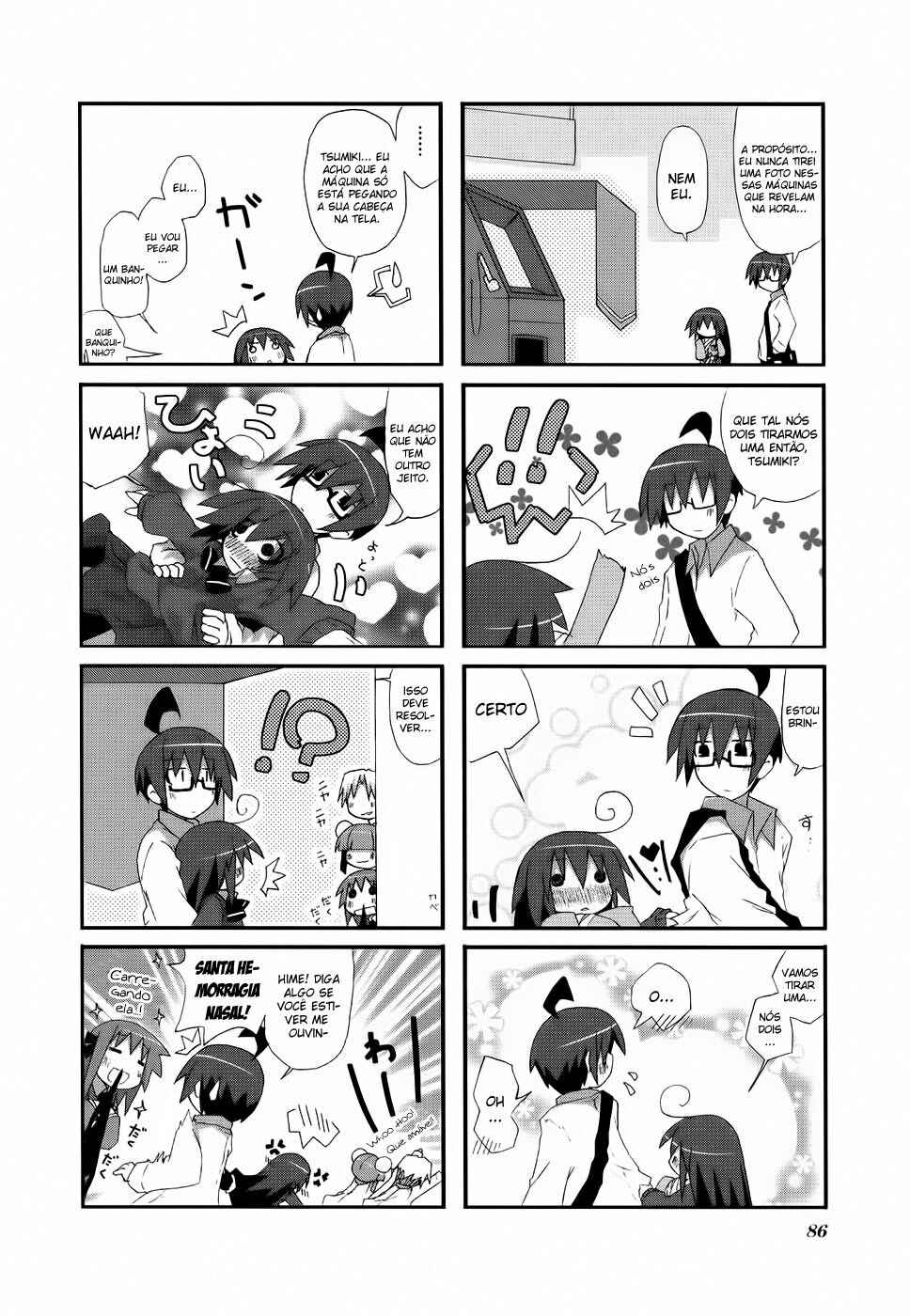 Chapter 11 - Page 9