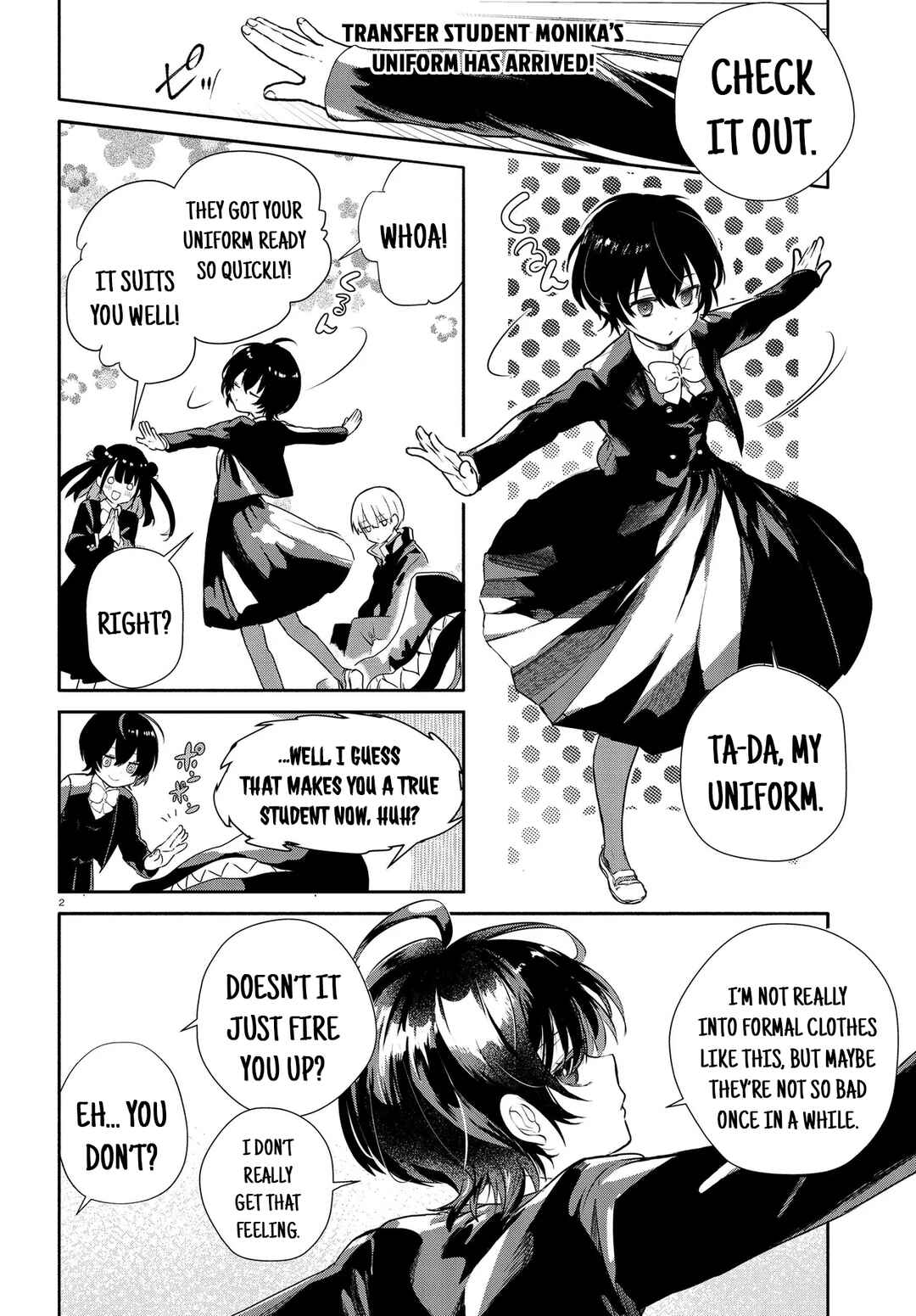 Chapter 15.1 - Page 2