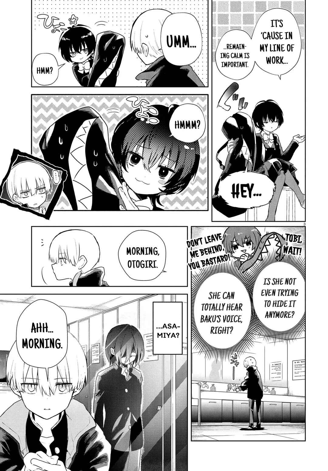 Chapter 15.1 - Page 3