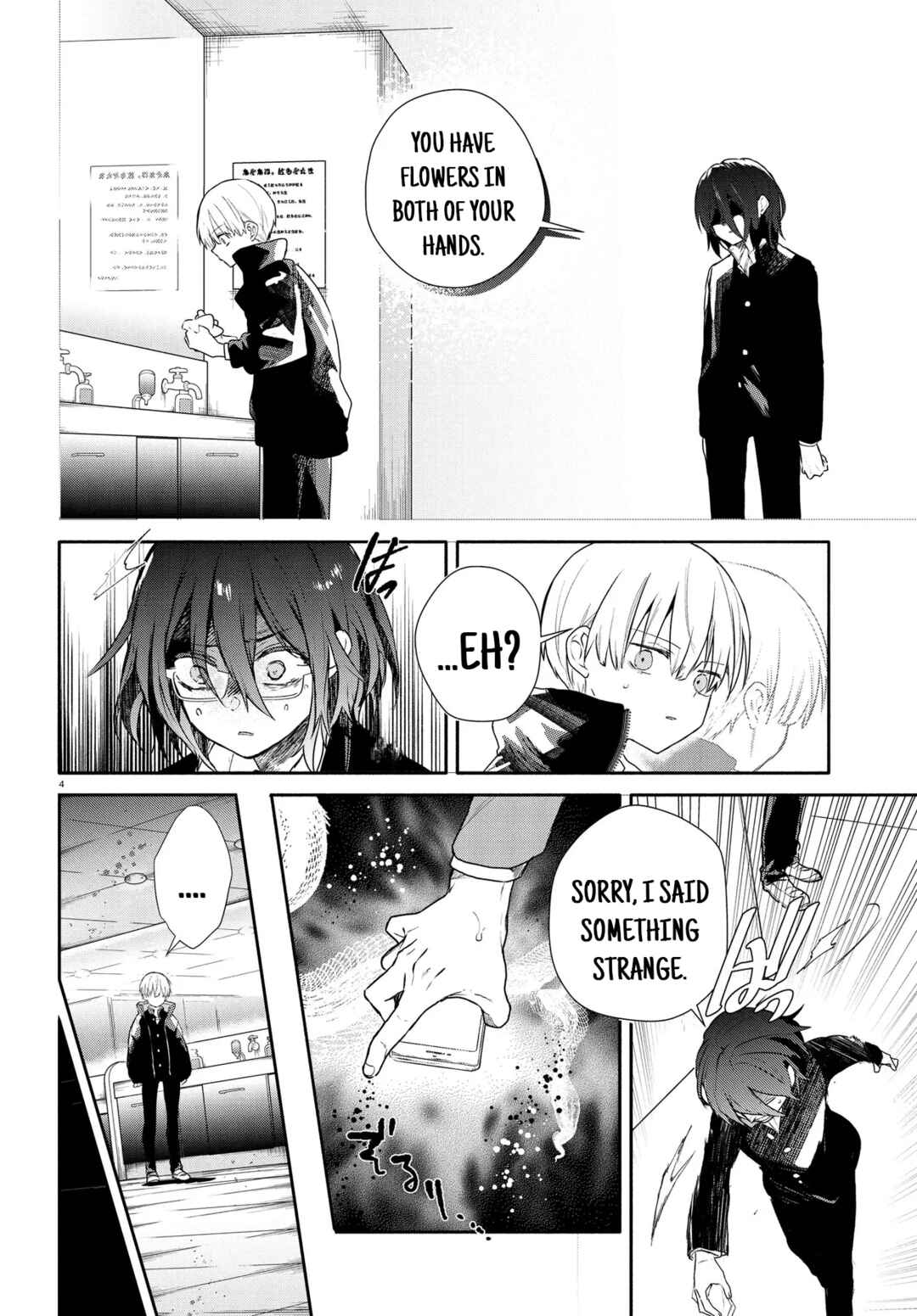 Chapter 15.1 - Page 4