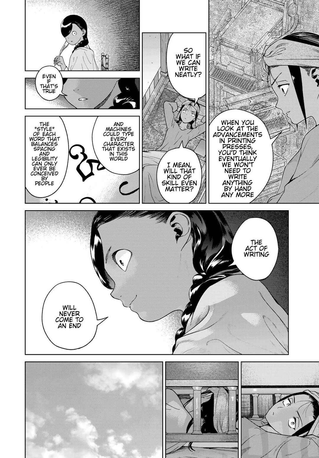 Chapter 42 - Page 11