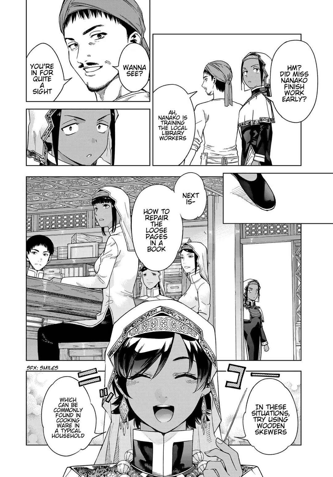 Chapter 42 - Page 13