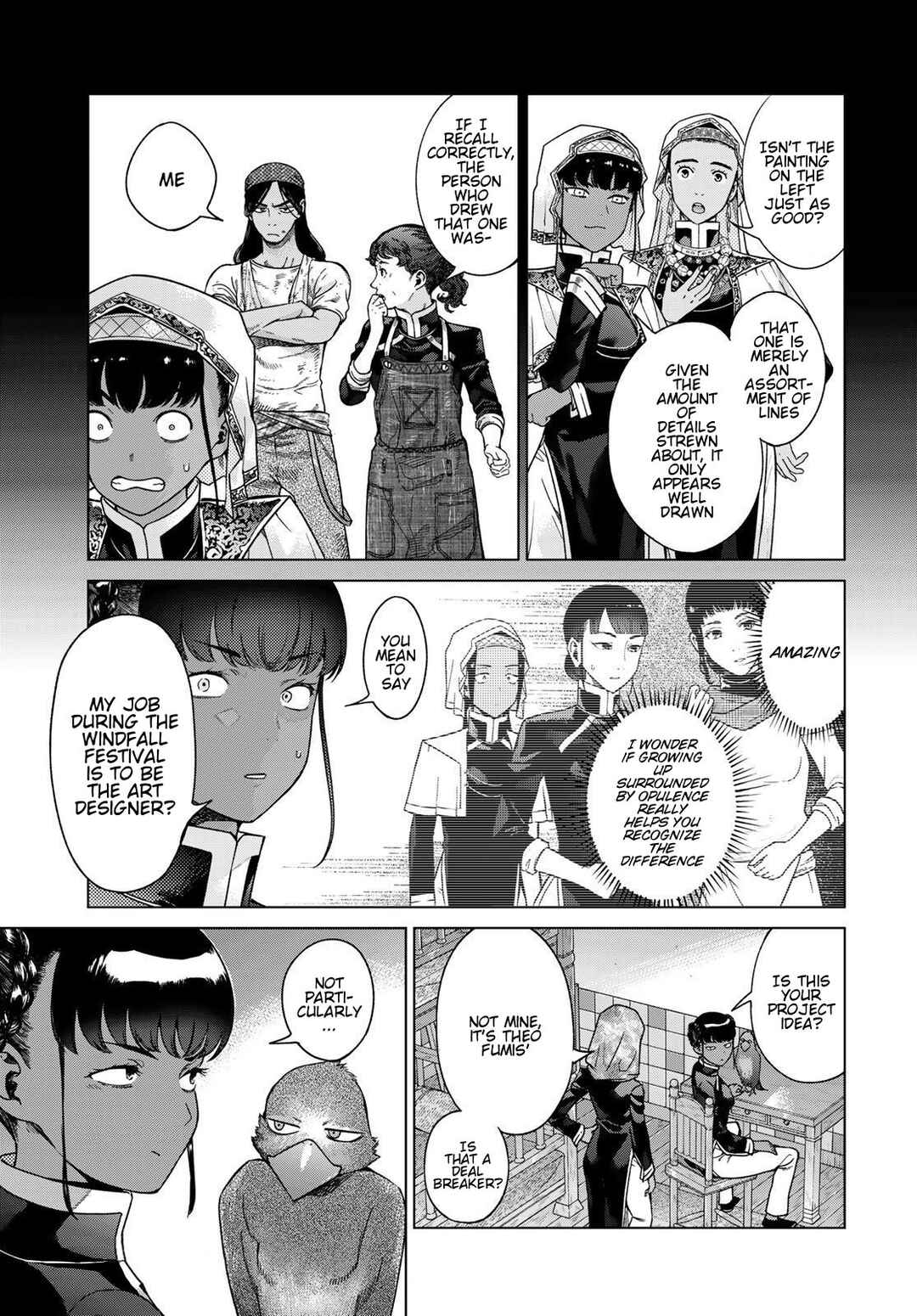 Chapter 42 - Page 26