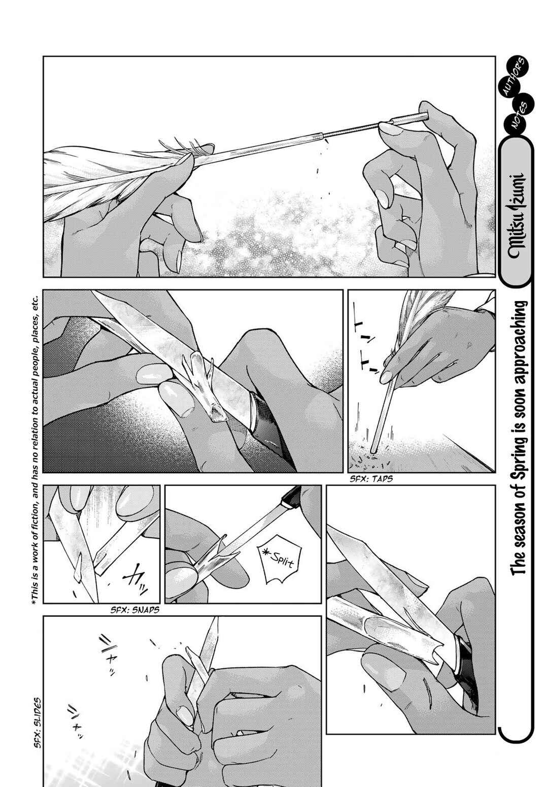 Chapter 42 - Page 3