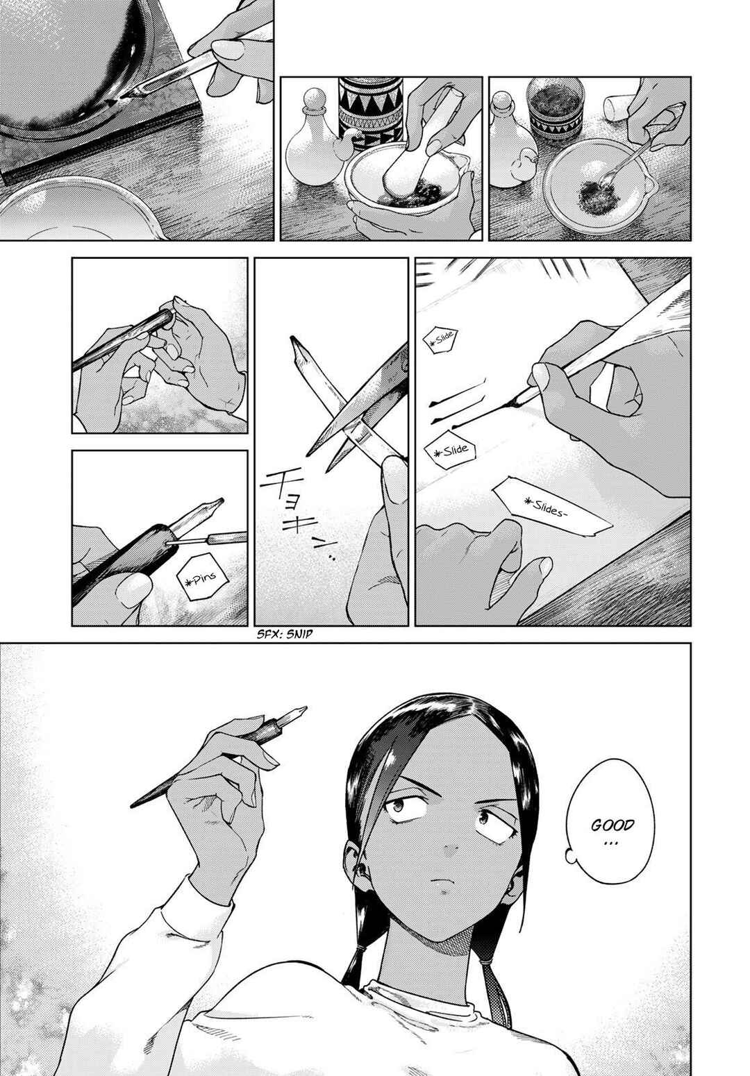 Chapter 42 - Page 4