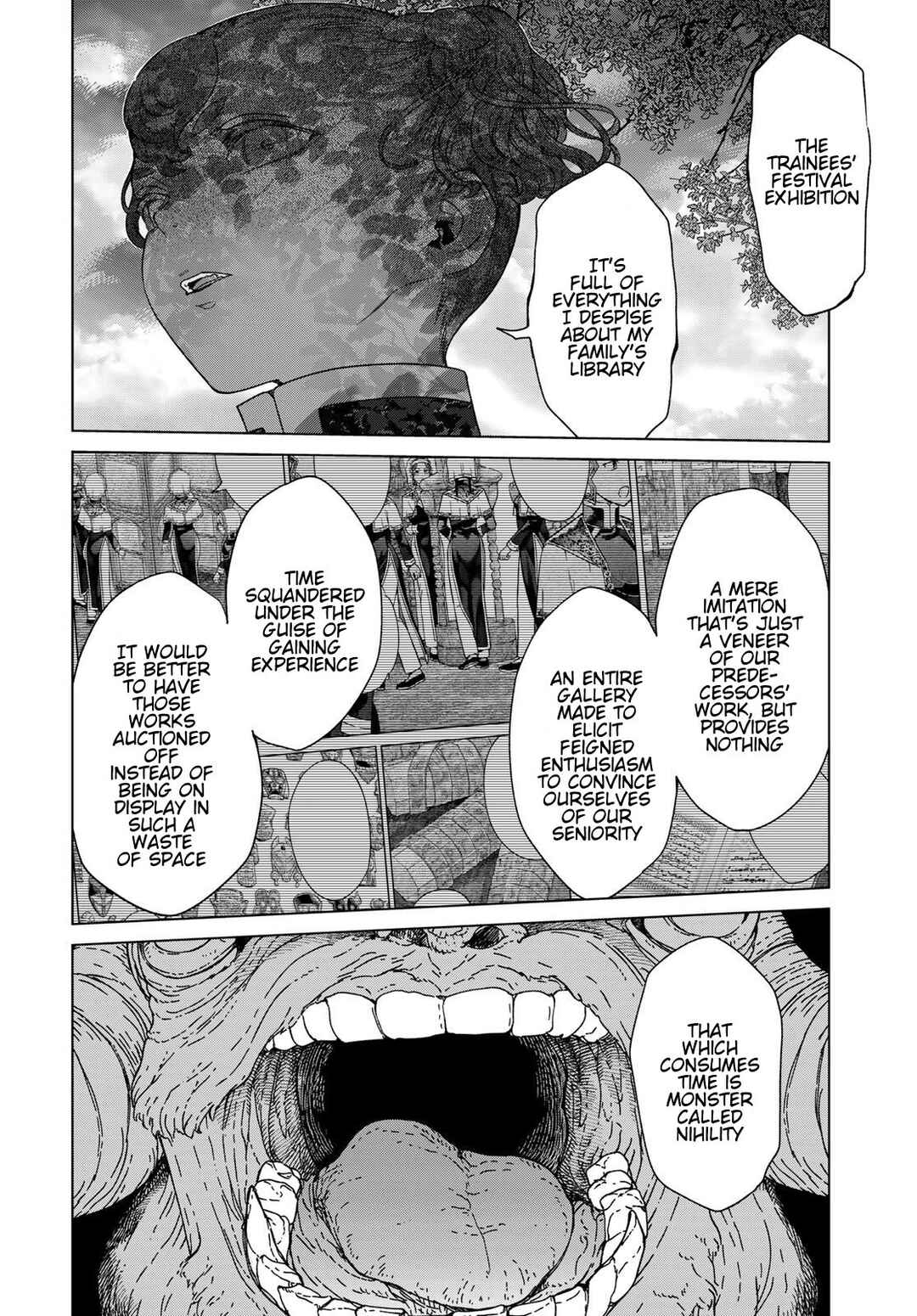 Chapter 42 - Page 41