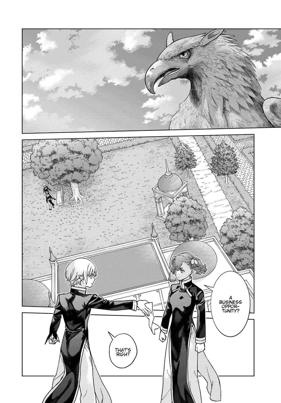 Chapter 42 - Page 43