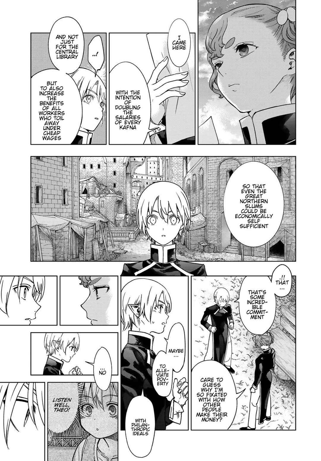 Chapter 42 - Page 46