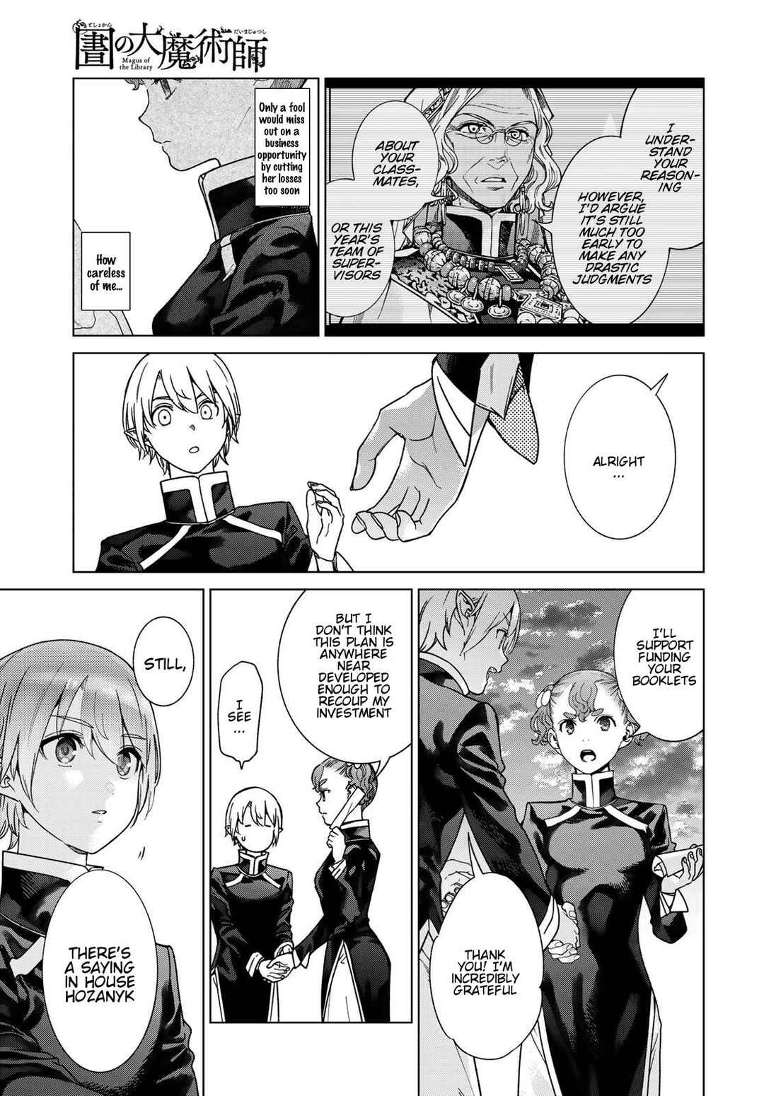 Chapter 42 - Page 50