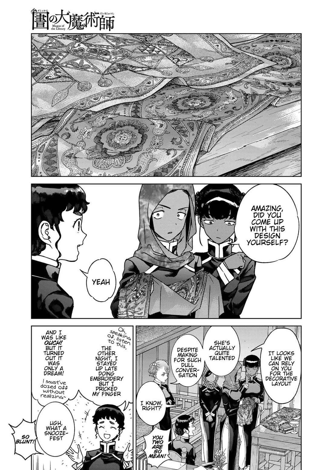 Chapter 42 - Page 56