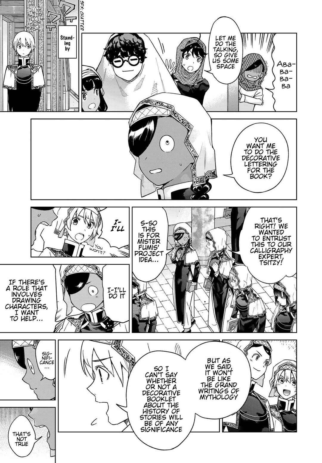 Chapter 42 - Page 6