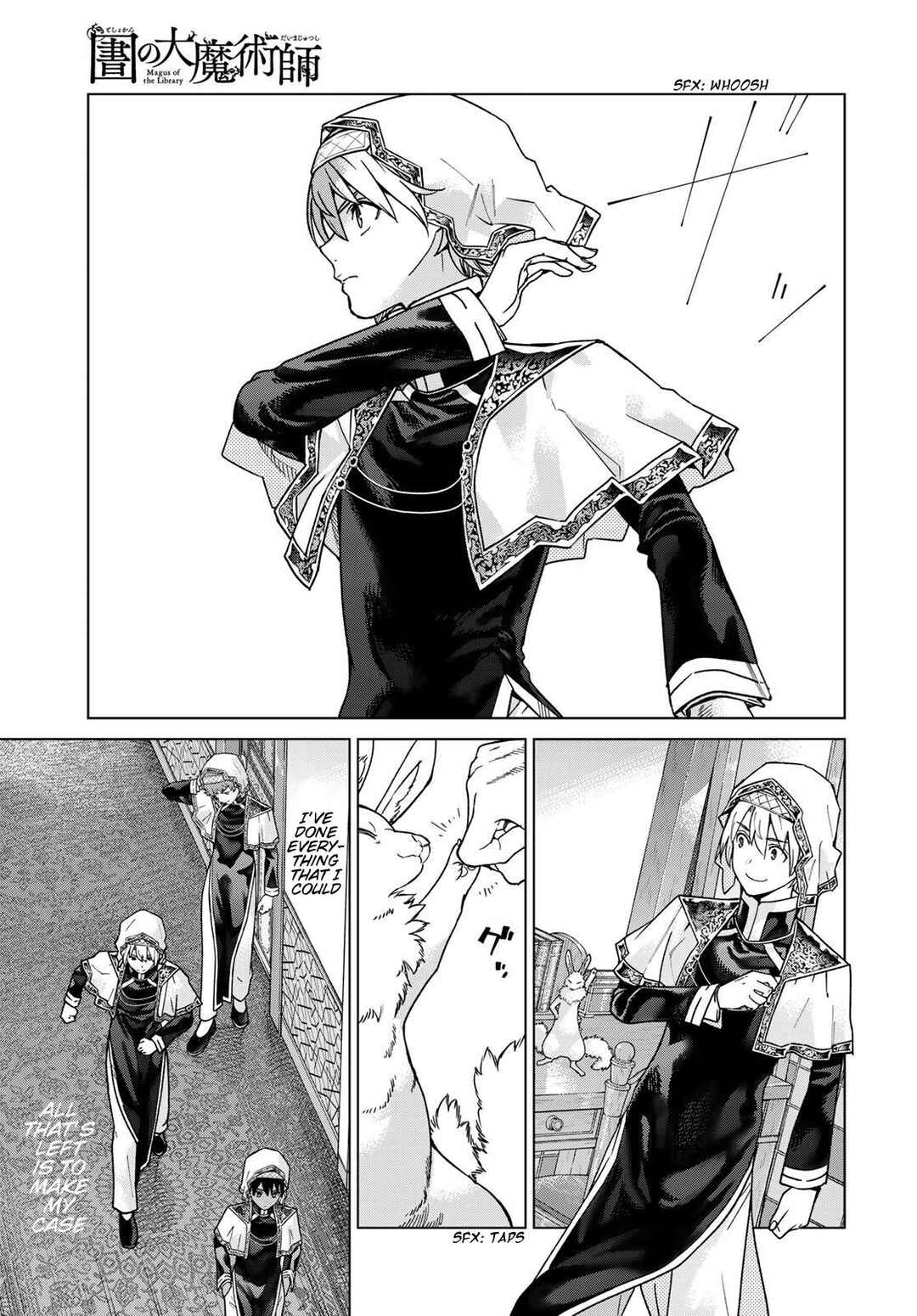 Chapter 42 - Page 60