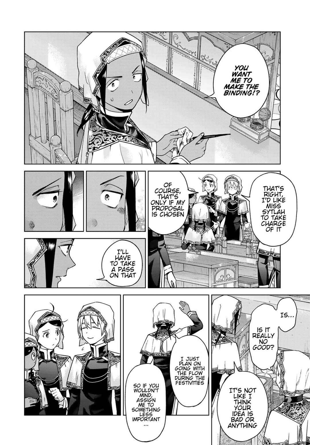 Chapter 42 - Page 9