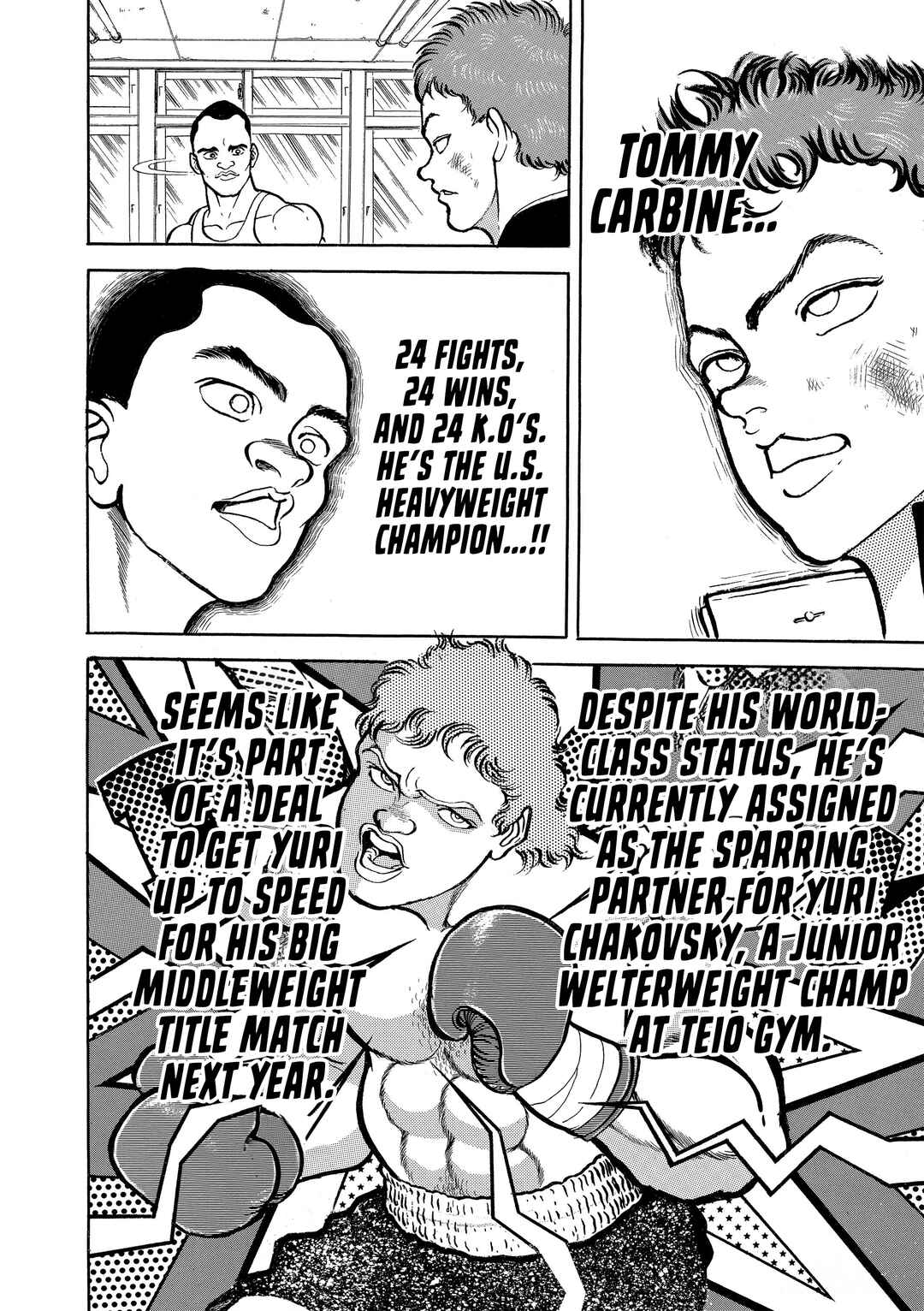 Chapter 83 - Page 15