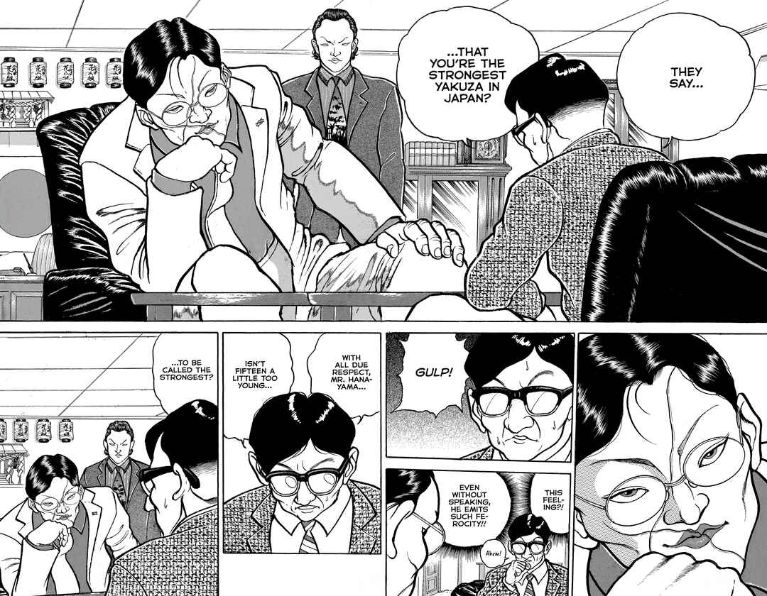 Chapter 83 - Page 2