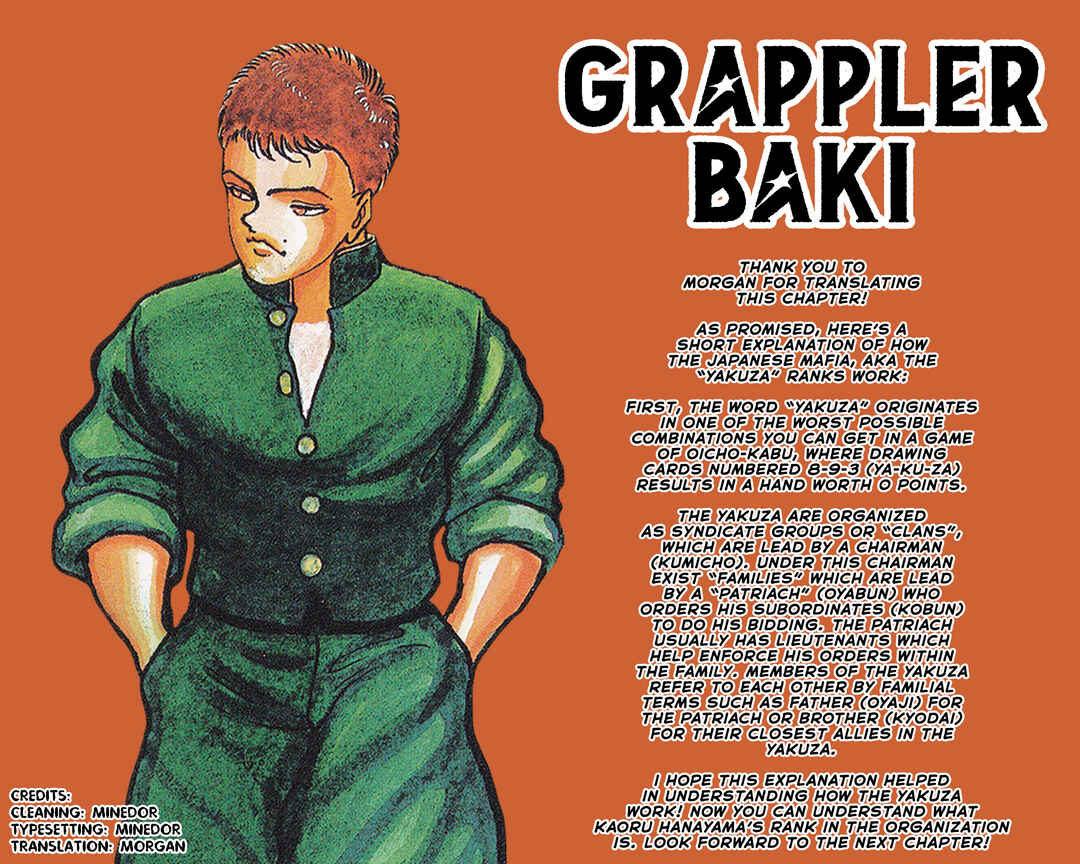 Chapter 83 - Page 24
