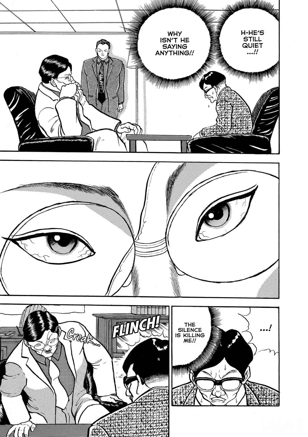 Chapter 83 - Page 4