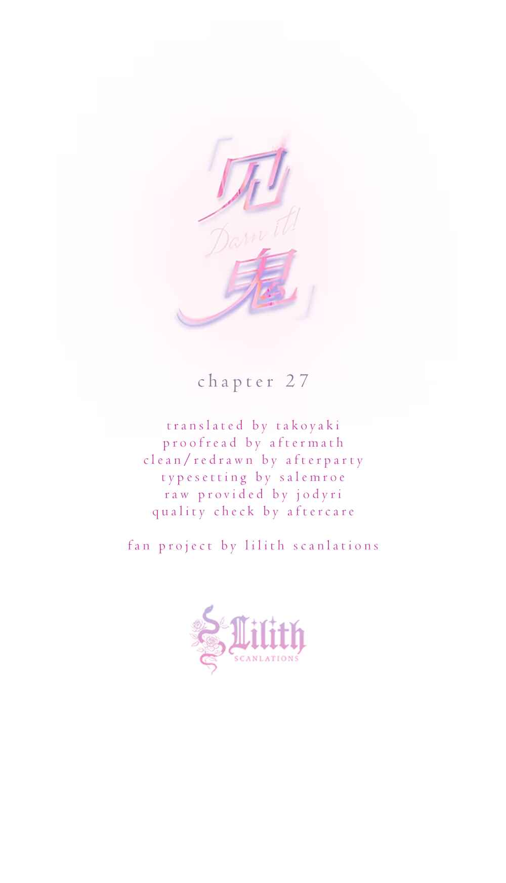 Chapter 27 - Page 2